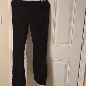 Jennifer Lopez Jeans